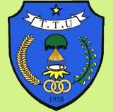 Logo Timor Tengah Utara